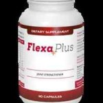 Flexa Plus – Choroby stawów to wielkie wyzwanie dla tradycyjnej medycyny. Dla medykamentu Flexa Plus nie ma jednak rzeczy niemożliwych!
