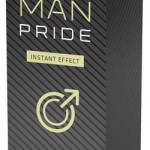 Manpride – Zaburzenia erekcji to istotny kłopot wśród mężczyzn. Na szczęście formuła nowoczesnego żelu Manpride pozwala skutecznie z nimi konkurować.