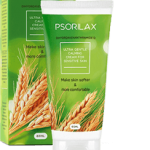 Psorilax – Efektywny preparat w rywalizacji z łuszczycą